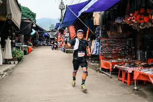 BIB: 
                            <button type="button" onclick="openModal(25516421)" class="btn btn-primary btn-sm float-right btn-popup" data-toggle="modal" data-target=".modal-high-quality">
                        <i class="fas fa-shopping-cart"></i> Add to Cart
                    </button>
                                            <button type="button" onclick="isThisMe(25516421, true)" class="btn btn-success btn-sm float-right btn-popup btn-isme hidden" data-toggle="tooltip" data-placement="bottom" title="นี่คือรูปของคุณใช่ไหม คลิกที่นี่เพื่อเอาเข้าอัลบั้ม">
                        <i class="fas fa-plus"></i> Add to album
                    </button>
                    <button type="button" onclick="isThisMe(25516421, false)" class="btn btn-warning btn-sm float-right btn-popup btn-isnotme hidden">
                        <i class="fas fa-ban"></i> Remove from album
                    </button>